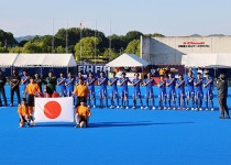 U18men_AC-Kakamigahara-A_matchreport09_20260531_pic07