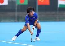 U18men_AC-Kakamigahara-A_matchreport09_20260531_pic08