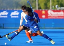 U18men_AC-Kakamigahara-A_matchreport09_20260531_pic09