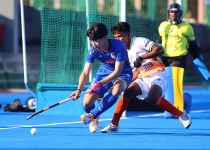 U18men_AC-Kakamigahara-A_matchreport09_20260531_pic10