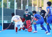 U18men_AC-Kakamigahara-A_matchreport09_20260531_pic11