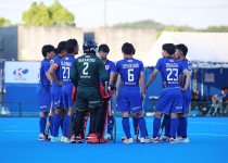 U18men_AC-Kakamigahara-A_matchreport09_20260531_pic12