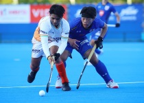 U18men_AC-Kakamigahara-A_matchreport09_20260531_pic13