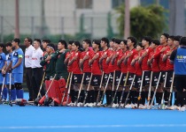 U18men_AC-Kakamigahara-A_matchreport13_20260602_pic01