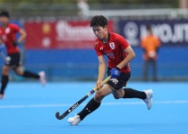U18men_AC-Kakamigahara-A_matchreport13_20260602_pic02