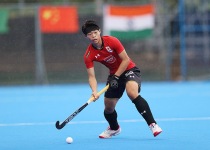 U18men_AC-Kakamigahara-A_matchreport13_20260602_pic03