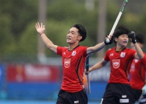 U18men_AC-Kakamigahara-A_matchreport13_20260602_pic04