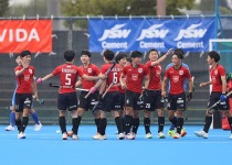 U18men_AC-Kakamigahara-A_matchreport13_20260602_pic05