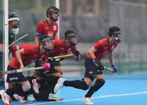 U18men_AC-Kakamigahara-A_matchreport13_20260602_pic06