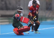 U18men_AC-Kakamigahara-A_matchreport13_20260602_pic07