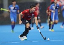 U18men_AC-Kakamigahara-A_matchreport13_20260602_pic08