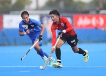 U18men_AC-Kakamigahara-A_matchreport13_20260602_pic09