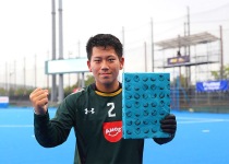 U18men_AC-Kakamigahara-A_matchreport13_20260602_pic10