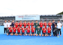 U18men_AC-Kakamigahara-A_matchreport16_20260603_pic01