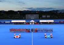 U18men_AC-Kakamigahara-A_matchreport16_20260603_pic02