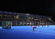 U18men_AC-Kakamigahara-A_matchreport16_20260603_pic03