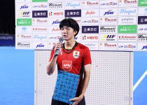 U18men_AC-Kakamigahara-A_matchreport16_20260603_pic04