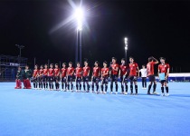 U18men_AC-Kakamigahara-A_matchreport16_20260603_pic05