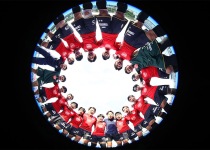 U18men_AC-Kakamigahara-A_matchreport16_20260603_pic06