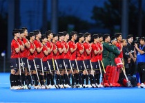 U18men_AC-Kakamigahara-A_matchreport16_20260603_pic07