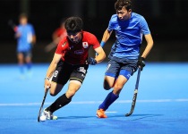 U18men_AC-Kakamigahara-A_matchreport16_20260603_pic08