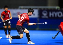 U18men_AC-Kakamigahara-A_matchreport16_20260603_pic09