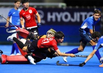 U18men_AC-Kakamigahara-A_matchreport16_20260603_pic11