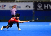 U18men_AC-Kakamigahara-A_matchreport16_20260603_pic12
