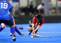 U18men_AC-Kakamigahara-A_matchreport16_20260603_pic13