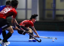 U18men_AC-Kakamigahara-A_matchreport16_20260603_pic14