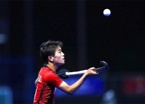 U18men_AC-Kakamigahara-A_matchreport16_20260603_pic15