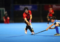U18men_AC-Kakamigahara-A_matchreport16_20260603_pic16