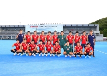 U18men_AC-Kakamigahara-A_matchreport16_20260603_pic17