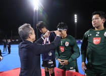 U18men_AC-Kakamigahara_2-AC_20260606_pic01