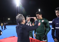 U18men_AC-Kakamigahara_2-AC_20260606_pic02