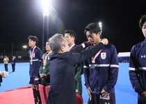 U18men_AC-Kakamigahara_2-AC_20260606_pic03