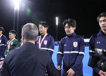 U18men_AC-Kakamigahara_2-AC_20260606_pic04