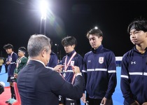 U18men_AC-Kakamigahara_2-AC_20260606_pic05