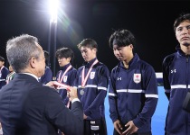 U18men_AC-Kakamigahara_2-AC_20260606_pic06