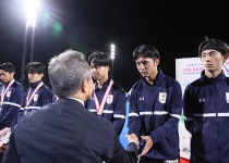 U18men_AC-Kakamigahara_2-AC_20260606_pic07