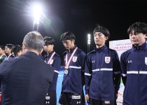 U18men_AC-Kakamigahara_2-AC_20260606_pic08