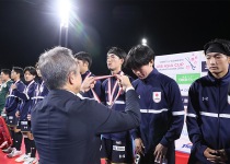U18men_AC-Kakamigahara_2-AC_20260606_pic09