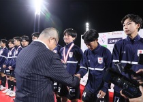 U18men_AC-Kakamigahara_2-AC_20260606_pic10