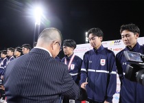 U18men_AC-Kakamigahara_2-AC_20260606_pic11