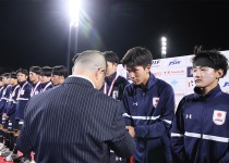 U18men_AC-Kakamigahara_2-AC_20260606_pic12