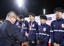U18men_AC-Kakamigahara_2-AC_20260606_pic13