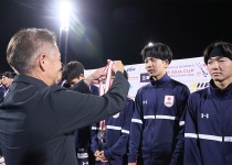 U18men_AC-Kakamigahara_2-AC_20260606_pic14