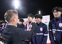 U18men_AC-Kakamigahara_2-AC_20260606_pic15