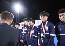 U18men_AC-Kakamigahara_2-AC_20260606_pic16