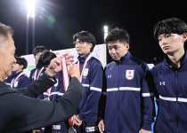 U18men_AC-Kakamigahara_2-AC_20260606_pic17